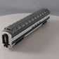 MTH 20-6767 O Gauge Missouri Pacific Full Length Dome Car LN/Box