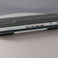 MTH 20-6767 O Gauge Missouri Pacific Full Length Dome Car LN/Box