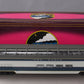 MTH 20-6767 O Gauge Missouri Pacific Full Length Dome Car LN/Box
