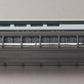 MTH 20-6767 O Gauge Missouri Pacific Full Length Dome Car LN/Box