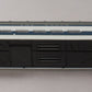 MTH 20-6767 O Gauge Missouri Pacific Full Length Dome Car LN/Box