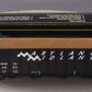 Weaver U4907 O Gauge Maryland Midland 4 Bay High Side Hopper #4007 (3 Rail) LN/Box