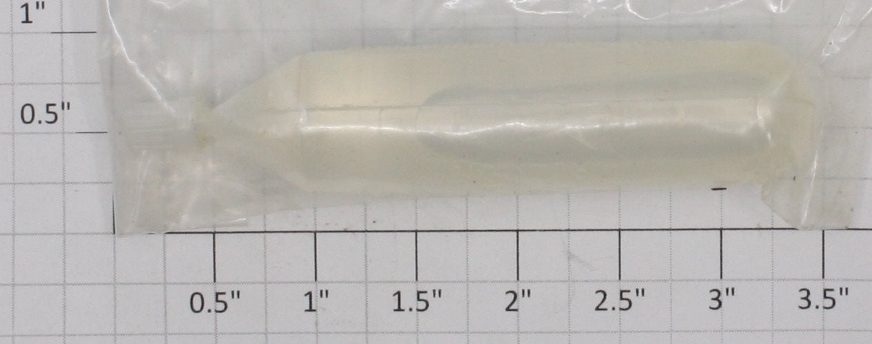 Bachmann 1725 G Scale Smoke Fluid Pipette Tube