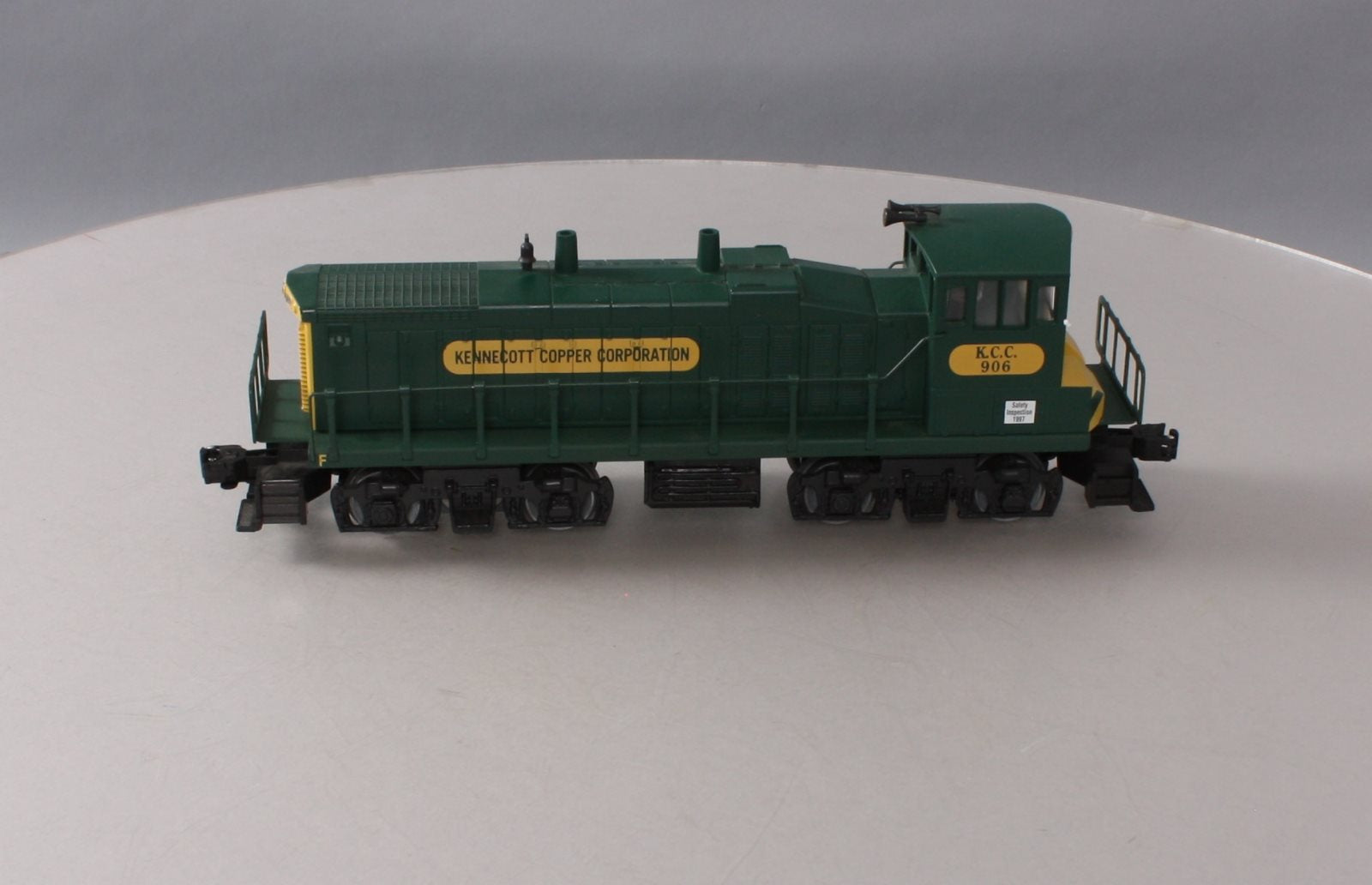 K-Line K22521 O KCC 