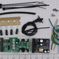 Electric Railroad ERRAC Lionel TMCC Commander Upgrade Kit for AC Motors
