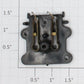 Lionel 18402-78 Brush Plate without Springs or Brushes