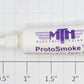 MTH 6-1045X ProtoSmoke Smoke Fluid Tube