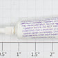 MTH 6-1045X ProtoSmoke Smoke Fluid Tube