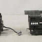 Lionel 6-28000 C&NW 4-6-4 Hudson Steam Loco.&Tender w/SS #2908 EX/Box