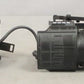 Lionel 6-28000 C&NW 4-6-4 Hudson Steam Loco.&Tender w/SS #2908 EX/Box