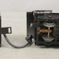 Lionel 6-28000 C&NW 4-6-4 Hudson Steam Loco.&Tender w/SS #2908 EX/Box