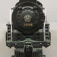 Lionel 6-28000 C&NW 4-6-4 Hudson Steam Loco.&Tender w/SS #2908 LN/Box