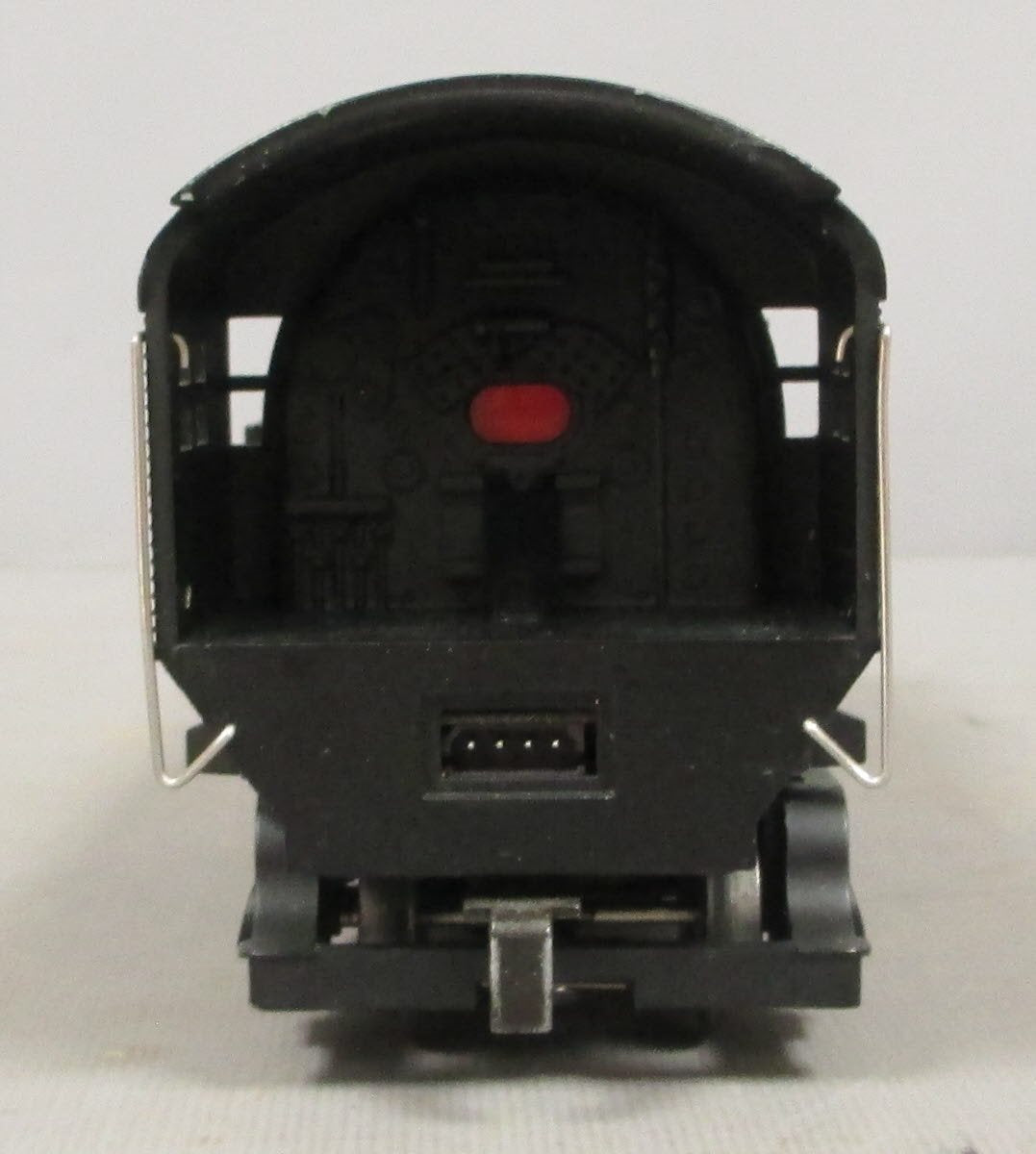 Lionel 6-28000 C&NW 4-6-4 Hudson Steam Loco.&Tender w/SS #2908 EX/Box