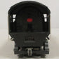 Lionel 6-28000 C&NW 4-6-4 Hudson Steam Loco.&Tender w/SS #2908 LN/Box