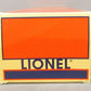 Lionel 6-28000 C&NW 4-6-4 Hudson Steam Loco.&Tender w/SS #2908 LN/Box