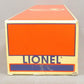 Lionel 6-28000 C&NW 4-6-4 Hudson Steam Loco.&Tender w/SS #2908 LN/Box