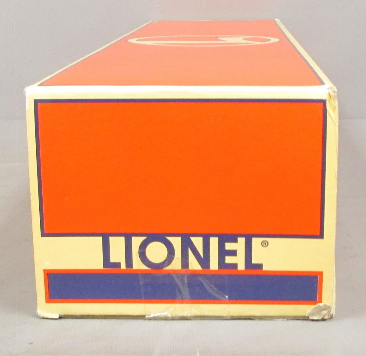 Lionel 6-28000 C&NW 4-6-4 Hudson Steam Loco.&Tender w/SS #2908 LN/Box