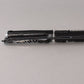 Kato 126-0312 N BNSF Excursion 4-8-4 GS-4 Black #4449