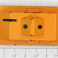 American Flyer 740-S Handcar Shell without Handlebar