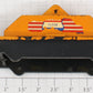 American Flyer 740-S Handcar Shell without Handlebar