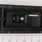 American Flyer 740-S Handcar Shell without Handlebar