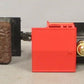 MTH 30-1120-1 O Gauge W.A.R.R General Steam Locomotive & Tender w/PS1 LN/Box