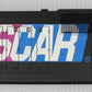 Lionel 7-1104-X  Nascar Diesel shell