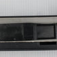 Lionel 7-1104-X  Nascar Diesel shell