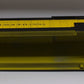 Lionel 4004-1 NYSW New York, Susquehanna & Western Railway Diesel Shell