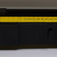 Lionel 4004-1 NYSW New York, Susquehanna & Western Railway Diesel Shell