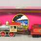 MTH 20-3238-1 UP 4-4-0 American Steam Locomotive & Tender #119 w PS2