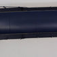 Lionel 3003-1 Santa Fe Shell