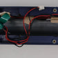 Lionel 3003-1 Santa Fe Shell