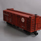 Bachmann 98114 Pennsylvania Stock Car (Metal Wheels)