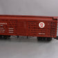 Bachmann 98114 Pennsylvania Stock Car (Metal Wheels)