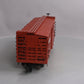 Bachmann 98114 Pennsylvania Stock Car (Metal Wheels)