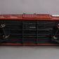 Bachmann 98114 Pennsylvania Stock Car (Metal Wheels)