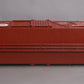 Bachmann 98114 Pennsylvania Stock Car (Metal Wheels)