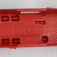 Lionel 9879-3 Reefer Body Shell Hills Bros 1979