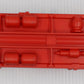 Lionel 9879-3 Reefer Body Shell Hills Bros 1979