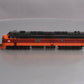 Proto 2000 920-40950 Milwaukee Road E7 A Diesel Locomotive #18-A with Sound LN/Box