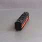Proto 2000 920-40950 Milwaukee Road E7 A Diesel Locomotive #18-A with Sound LN/Box