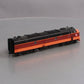 Proto 2000 920-40950 Milwaukee Road E7 A Diesel Locomotive #18-A with Sound LN/Box