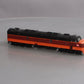 Proto 2000 920-40950 Milwaukee Road E7 A Diesel Locomotive #18-A with Sound LN/Box