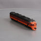 Proto 2000 920-40950 Milwaukee Road E7 A Diesel Locomotive #18-A with Sound LN/Box