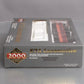 Proto 2000 920-40950 Milwaukee Road E7 A Diesel Locomotive #18-A with Sound LN/Box