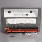 Proto 2000 920-40950 Milwaukee Road E7 A Diesel Locomotive #18-A with Sound LN/Box
