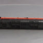 Proto 2000 920-40950 Milwaukee Road E7 A Diesel Locomotive #18-A with Sound LN/Box