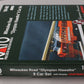 Kato 106-082 N Milwaukee Road Olympian Hiawatha Passenger Car Set (Set of 9) LN/Box