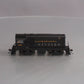Atlas 10001104 HO Lackawanna HH660 Diesel Locomotive #409